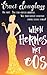 When Hermes Met Eos
