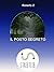 Il posto segreto (Italian Edition)