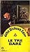 Le tre bare  (Dr. Gideon Fell #6)