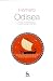 Odisea