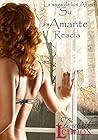 Su amante reacia (La saga de los Alfieri nº 3) by Elizabeth Lennox