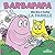 La famille (Barbapapa : Mon livre à touched)