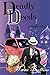 Deadly Deeds: Street Ties