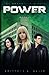 Power (Anomalies #2)