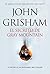 Secreto de Gray Mountain , El