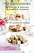 Tea Sandwiches by C.J. Jerabek