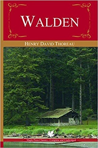 Walden