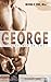 George Historia de Amor