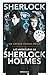 Las aventuras de Sherlock H...