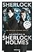 Las aventuras de Sherlock Holmes (Sherlock 3) (Spanish Edition)
