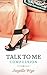 Talk to Me (Compulsion Book 2)