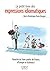 Petit livre de - Les expressions idiomatiques