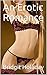 An Erotic Romance