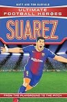 Suarez (Ultimate ...