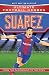 Ultimate Football Heroes: Suarez (Goal Machines): Collect Them All!