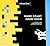 Game Start \ Game Over: Historia Gier Komputerowych w Polsce 1985-2000