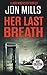Her Last Breath - Debt Coll...