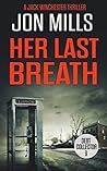 Her Last Breath -...