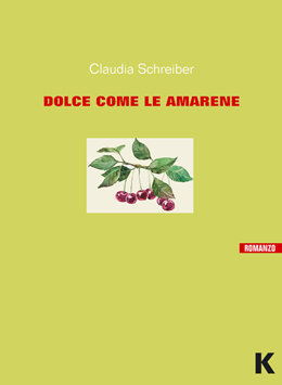 Dolce come le amarene