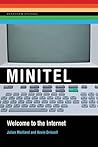 Minitel: Welcome ...