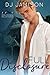 Full Disclosure by D.J. Jamison