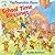 The Berenstain Bears School Time Blessings (Berenstain Bears/Living Lights: A Faith Story)