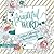 The Beautiful Word Adult Coloring Book: Creative Coloring and Hand Lettering (Coloring Faith)
