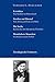 Tetralogie des Erinnerns: Ertrinken - Eine Kindheit im Dritten Reich (1. Bd.); Streifen am Himmel - Vom Anfang und Ende einer Reise (2. Bd.); Die Suche ... aus der Freiheit (4. Bd.) (German Edition)