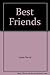 Best Friends by Lucia Nevai