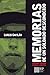 Memorias de un soldado desconocido (Spanish Edition)