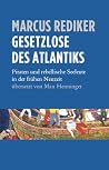 Gesetzlose des At...