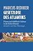 Gesetzlose des Atlantiks