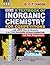 A Textbook of Inorganic Che...