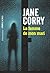 La femme de mon mari by Jane Corry