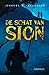 De schat van Sion