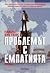 Проблемът с емпатията