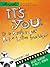 It's You: Is It Possible to Build Real and Lasting Friendships?: A DVD-Based Study (Reel to Real)