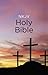NKJV, Value Outreach Bible, Paperback by Anonymous