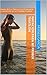 Natación para Mi Primer Triatlón: Nadar de 0 a 750m en solo 8 semanas y convertirte en un Triatleta Finalista (Natación para Triatletas) (Spanish Edition)