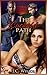 The Cuckold Path by J.C. Wittol