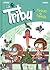 Portrait de famille (La Tribu #1)