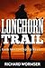 Longhorn Trail