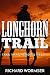 Longhorn Trail by Richard  Wormser
