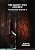The Shadow Over Loch Ness (The Yig-Loth'kr Cycle Book 1)