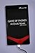 Game of Phones: An Erotic N...