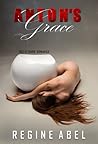 Anton's Grace by Regine Abel