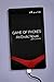 Game of Phones: An Erotic Novel