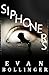 Siphoners (Soul Burn #1)