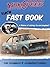 Yuks Fast Book