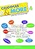 Grammar & More 4